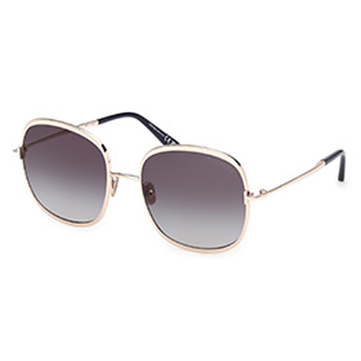 Tom Ford FT1320 Sofia-02 Sunglasses